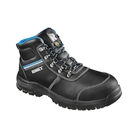 Sicherheitsstiefel S3 Big Runnex Teamstar 5314