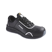 Safety shoe S3S Big Runnex SportStar 5348