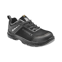 Safety shoe S3 Big Runnex FlexStar 5370