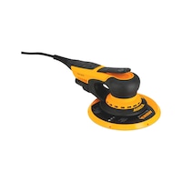 Epäkeskohiomakone Mirka Deros II 750