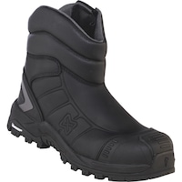 Turvajalkine S3S Nordic Industry