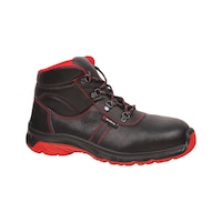 Occupational boots O2 Mia