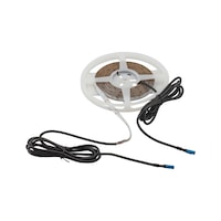 Réglette lumineuse LED FLB-24-58 RVB