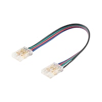 Câble de raccordement