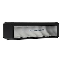 Led työvalo/varoitusvalo 30W Bullboy