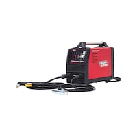 Tomahawk® 30K plasmaleikkauslaite