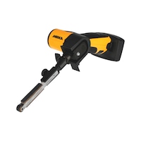 Akkunauhahiomakone FBS-B 13 Mirka 