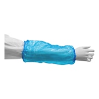 Suojahiha Light PE 28269 Hygonorm