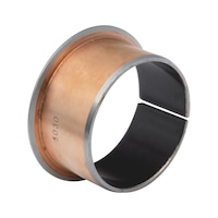 Liukulaakeri TB-PTFE-F