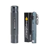 LED taskulamppusetti Q3R/Q1MINI