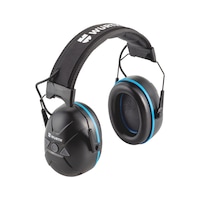 Ear defenders WNA B210 aXess one