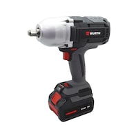 ΕΠΑΝΑΦΟΡΤΙΖΟΜΕΝΟ ΚΡΟΥΣΤΙΚΟ ΚΑΤΣΑΒΙΔΙ ASS18-12IN CLASSIC