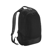 Backpack Quadra QD906
