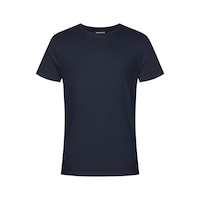 T-shirt L-Shop CD3077