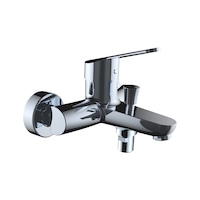 Mitigeur bain-douche Mitigeur BD STANDARD+ CLEVER