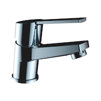 Mitigeur pour lavabo clever SMART