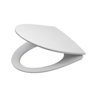 WC-istuinkansi kova IDO GLOW