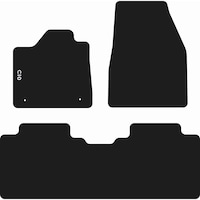 Tappetini auto Leapmotor NOV