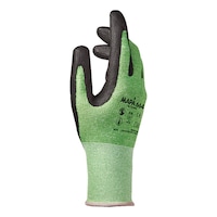 Protective glove Mapa Ultrane 664