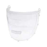 Visiiiri CA-40G/GW KIRKAS