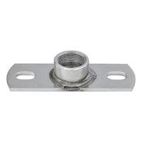 Runkolevy, tuumakierre A4 haponkestävä teräs