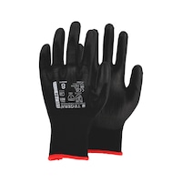 Protective glove Ejendals Tegera 860
