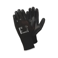 Protective glove Ejendals Tegera 866