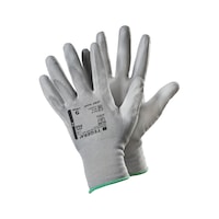 Protective glove Ejendals Tegera 868