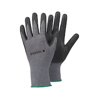 Protective glove Ejendals Tegera 873