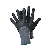 Protective glove Ejendals Tegera 874
