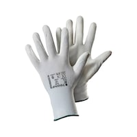 Protective glove Ejendals Tegera 875