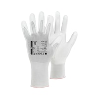 Suojakäsine, Ejendals Tegera 878