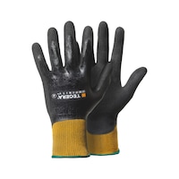 Heat protection glove Ejendals Tegera 8804