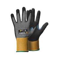 Cut-resistant glove Ejendals Tegera 8805
