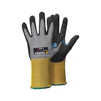 Cut-resistant glove Ejendals Tegera 8811