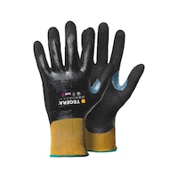 Cut-resistant glove Ejendals Tegera 8812