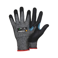 Cut-resistant glove Ejendals Tegera 8814