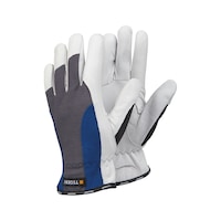 Protective glove Ejendals Tegera 888