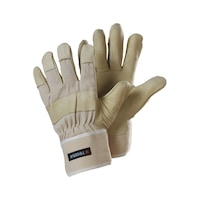 Protective glove Ejendals Tegera 89