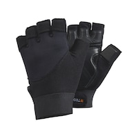 Protective glove Ejendals Tegera 901