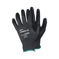 Cut-resistant glove Ejendals Tegera 906