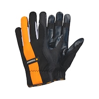 Protective glove Ejendals Tegera 9102