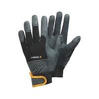 Assembly glove Ejendals Tegera 9105