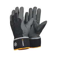 Protective glove winter Ejendals Tegera 9112