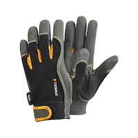 Cut-resistant glove Ejendals Tegera 9121
