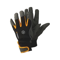 Protective glove winter Ejendals Tegera 9122