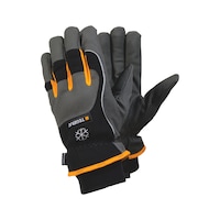 Protective glove winter Ejendals Tegera 9126
