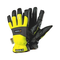 Protective glove winter Ejendals Tegera 9128