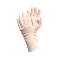 Protective glove Ejendals Tegera 915