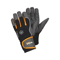 Protective glove winter Ejendals Tegera 9190